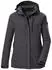 Killtec KOW 225 WMN JCKT Atmungsaktive wind- und wasserdichte Funktionsjacke mit abnehmbarer Kapuze