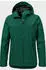 Schöffel Urban Jacke Style Bohorok WMS grün