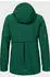 Schöffel Urban Jacke Style Bohorok WMS grün