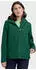 Schöffel Urban Jacke Style Bohorok WMS grün