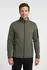 Icepeak Bredstedt Fleecejacke (81991138) granite