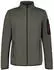 Icepeak Bredstedt Fleecejacke (81991138) granite