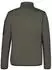 Icepeak Bredstedt Fleecejacke (81991138) granite