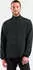 Odlo Classic Fleece Jacke (542962-15000) schwarz