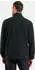 Odlo Classic Fleece Jacke (542962-15000) schwarz