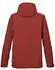 Killtec KOS 87 MN JCKT_XENIOS Funktionsjacke (43281-000) rotes ocker