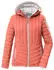 Killtec KOS 75 WMN QLTD JCKT Steppjacke, packbar (43801)