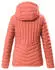 Killtec KOS 75 WMN QLTD JCKT Steppjacke, packbar (43801)