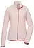 Killtec KOS 79 WMN FLX JCKT Unterjacke (44214-000-00560) crystal pink