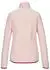 Killtec KOS 79 WMN FLX JCKT Unterjacke (44214-000-00560) crystal pink