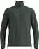 Odlo Classic Fleece Jacke (542962) grün