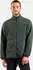 Odlo Classic Fleece Jacke (542962) grün