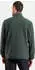 Odlo Classic Fleece Jacke (542962) grün