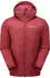 MONTANE Fortes XT Hooded Insulated Jacket