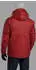 MONTANE Fortes XT Hooded Insulated Jacket