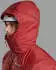 MONTANE Fortes XT Hooded Insulated Jacket