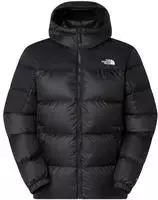 The North Face NF0A8992PH5-S, The North Face Mens Diablo Down 2.0 Hoodie tnf...