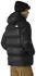 The North Face Diablo 2.0 Daunenjacke Mit Kapuze Herren (NF0A8992) Tnf black heather/Tnf black