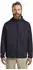Jack Wolfskin Mogari Hooded FZ Men (A63849)