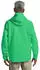 Jack Wolfskin Trailtime 2L Jacket Men Wasserdichte Regenjacke mit Kapuze Herren green lizard (A63903_E0278)