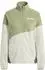 adidas Terrex Multi Climawarm Fleece Funktionsshirt langarm (Damen)