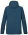Killtec KOS 87 MN JCKT_XENIOS Funktionsjacke mit abnehmbarer Kapuze (43281-000) ocean