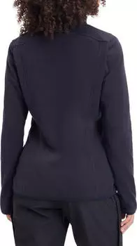 McKinley Talina 3:1 Doppeljacke (408562) blue dark/navy
