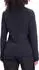 McKinley Talina 3:1 Doppeljacke (408562) blue dark/navy