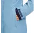 McKinley Talina 3:1 Doppeljacke (408562) blue dark/navy