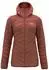 Salewa Brenta RDS Down Women's Jacket