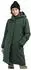 Schöffel Ins Coat Style Gregale WMS (13645-6965) dunkelgrün