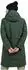 Schöffel Ins Coat Style Gregale WMS (13645-6965) dunkelgrün