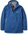 Rab Women's Kangri GTX Jacket
