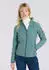 CMP Damen Fleecejacke (3H14746) trek grün/jade