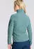 CMP Damen Fleecejacke (3H14746) trek grün/jade