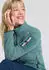 CMP Damen Fleecejacke (3H14746) trek grün/jade