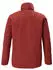Killtec KOS 6 MN JCKT (43993-000-00454) rotes ocker