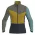 Salewa Puez Cammino Polarlite Jacket M (00-0000029094)