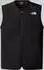 The North Face Ilti Liner Weste (NF0A8DWH) schwarz