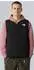 The North Face Ilti Liner Weste (NF0A8DWH) schwarz