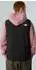 The North Face Ilti Liner Weste (NF0A8DWH) schwarz