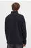 North Bend NBCocas Fleecejacke (211202MMM) schwarz