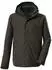 Killtec KOW 1 MN JCKT Funktionsjacke dunkeloliv/olivgrün