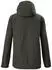 Killtec KOW 1 MN JCKT Funktionsjacke dunkeloliv/olivgrün
