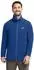 Jack Wolfskin Taunus 100 Jacke (Herren)