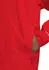 Jack Wolfskin Trailtime 2L Jacket Men Wasserdichte Regenjacke mit Kapuze Herren red siren red (A63903_J0191)
