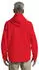 Jack Wolfskin Trailtime 2L Jacket Men Wasserdichte Regenjacke mit Kapuze Herren red siren red (A63903_J0191)