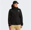 The North Face Outdoorjacken