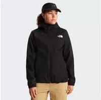 The North Face NF0A8G12JK3-M, The North Face Womens Quest Jacket tnf black (JK3) M