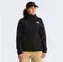 The North Face Quest Jacke Damen (NF0A8G12) schwarz